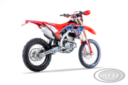 CRF 300 RX SPECIAL 2023